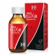 Elixir Sexual pentru Stimularea Libidoului și Vitalității Sexuale, 15 ml