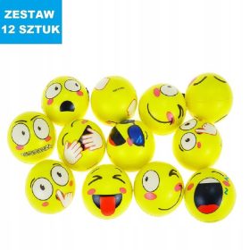  Minge antistres Adar 1024