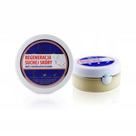  ARKADA unguent pentru pielea crapată a piciorului 70g