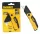  DWHT10916-0 CUIT PLIANT CU LAMA FIXA