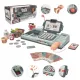  Casa de marcat pentru copii Scanner Card Reader IW149