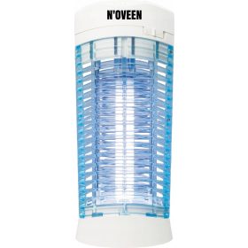  Lampă Noveen împotriva țânțarilor 1,07 kg 100 ml