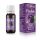  Compozitie parfum Bamer Violet 7ml