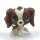  Jucărie figurină LPS Littlest Pet Shop