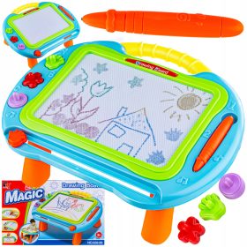  Masa educațională PRC Znikopis 2in1