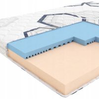 Saltele pentru adolescenti