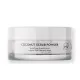  JOKO PURE POWDER COCOS PEELING FACE BODY