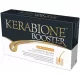 Kerabione Booster: Soluție pentru Stimularea Creșterii Părului