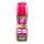  Lac de pantofi Emu maro 75 ml