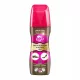  Lac de pantofi Emu maro 75 ml