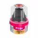  EMU Crema cu ceara de pantofi 3in1 CLEAR 50 ml