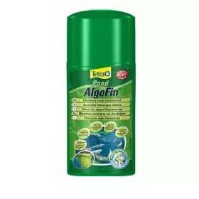  Tetra Pond AlgoFin 1l