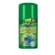  Tetra Pond AlgoFin 1l