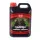  Ingrasaminte Shogun lichid, organic, natural, 1 kg, 2,4 l