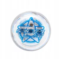 Yo-yo