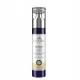  Crema de fata anti-imbatranire Clochee pentru ziua 50 ml