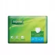  DEPEND SLIP Scutece mărime normală L, 15 buc