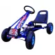  Kart cu pedale R-Sport