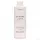  Sampon Montibello - Decode Zero Montibello 300 ml regenerare si hidratare