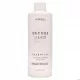  Sampon Montibello - Decode Zero Montibello 300 ml regenerare si hidratare