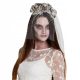  Bentita Boland Ghost Bride