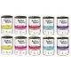  Dolina Noteci hrana umeda mix de arome 4 kg