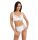  Sutien moale Teyli alb Basic Anastasia marimea 100H