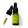  Ulei CBD 5% FULL SPECTRUM câine pisică VEGAN 30 ml