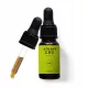  Ulei CBD 5% FULL SPECTRUM câine pisică VEGAN 30 ml