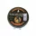  Mattes lac de pantofi negru 40 ml