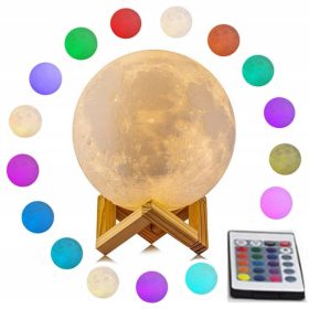  Lampă de noptieră albă Lumenix