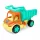  Camion basculant Giant Wader 65027