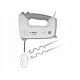  Batere de mână Bosch MFQ36400 450 W alb