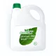  UNIVERSAL-PRO 3l humus 30ha GreenOK îngrășământ turbă