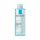  LA ROCHE POSAY Effaclar fluid micelar ten gras 400 ml