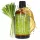 ULEI ESENTIAL DE AROMAT DE LEMON GRASS 100ml