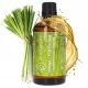 ULEI ESENTIAL DE AROMAT DE LEMON GRASS 100ml