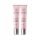 Crem Iwostin Age Lift pentru Ochi cu Acid Hialuronic și Peptide - 15 ml