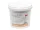  Preparat pentru separatoare de grasimi Bio7 Fats 1kg 1000g