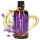  ULEI ESENTIAL DE LAVANDA NATURALA 100ML AROMAT