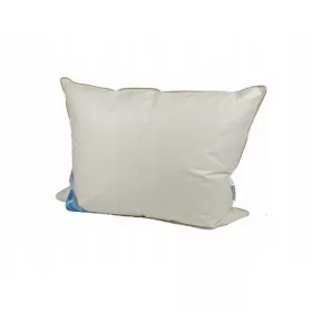  PERNA 50X60 PUF 0,7 KG, BUMBAC 100%