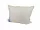  PERNA 50X60 PUF 0,7 KG, BUMBAC 100%