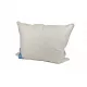  PERNA 50X60 PUF 0,7 KG, BUMBAC 100%
