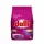  Dalli 16 pulbere de spălat Culoare 1,04 kg