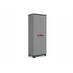  Dulap înalt Keter Stilo 39 x 68 x 173 cm