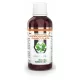 Extract Liposomal din Andrographis Paniculata (50ml) - Supliment pentru Sănătate