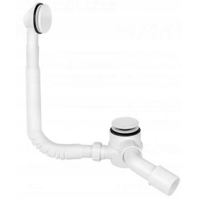  Sifon pentru cada McAlpine 52 mm