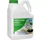  Ingrasamant lichid multicomponent Agro Sorb 5 kg 5 l