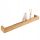  RAFT BAIE BAMBUS BAMBUS 60x9x5 cm WENKO