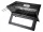  Gratar cu carbune Grill Meister 28,5 x 44 cm